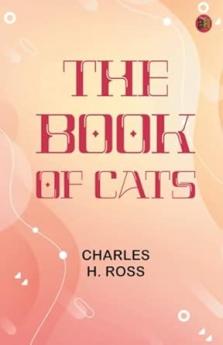 The Book of Cats