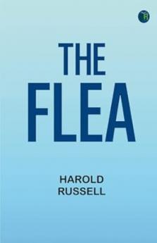 The Flea