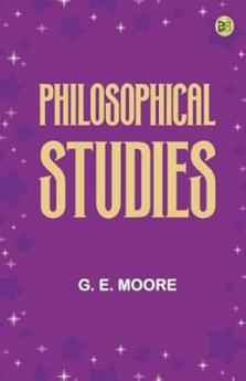 Philosophical Studies