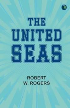The United Seas