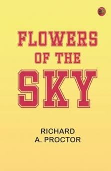 Flowers of the Sky