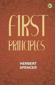 First Principles