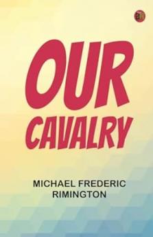 Our Cavalry