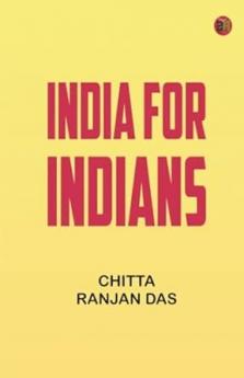 India for Indians