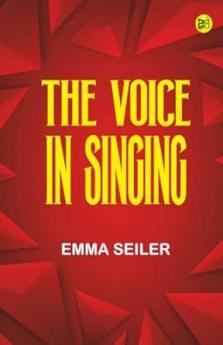 The Voice in Singing