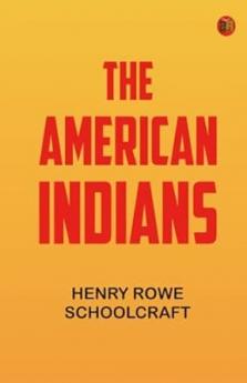 The American Indians
