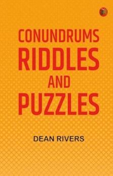 Conundrums Riddles and Puzzles