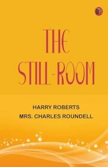 The Still-Room
