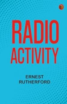 Radio-Activity