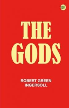 The Gods