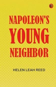 Napoleon's Young Neighbor