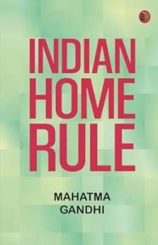 Indian Home Rule