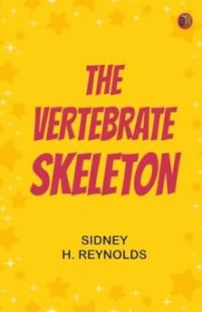 The Vertebrate Skeleton
