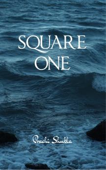 SQUARE ONE - An endless loop