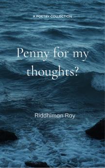 Penny For My Thoughts