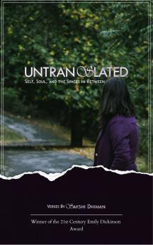 Untranslated