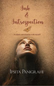 Ink and Introspection - A silent conversation with myself