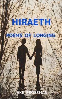 Hiraeth - Poems of Longing