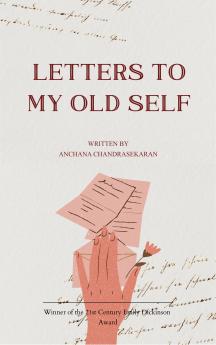 Letters To My Old Self