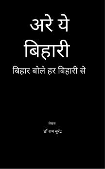 ??? ?? ?????? - ????? ???? ?? ?????? ??