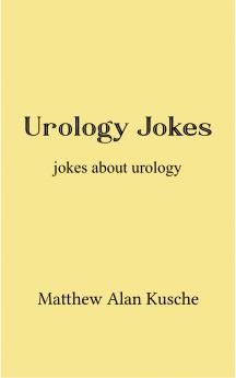 Urology Jokes - jokes about urology