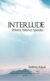 Interlude-Where Silence Speaks