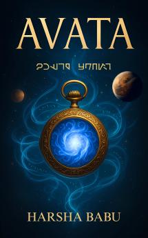 Avata