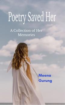 Poetry Saved Her