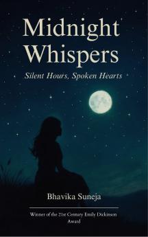 Midnight Whispers