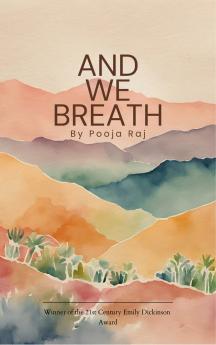 And We Breath