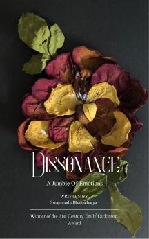 Dissonance