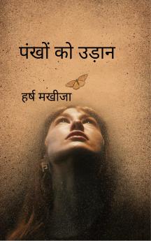 ????? ?? ????? - ?? ????? ???? ???? ?? ?? ??? ??? ???????