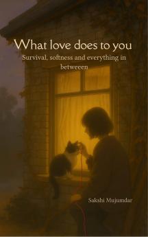 What Love Does to You