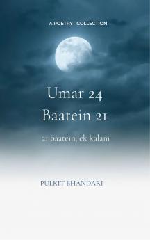 Umar 24 baatein 21
