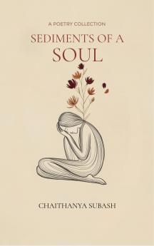 Sediments of a Soul - Echoes from the edges of scene and self