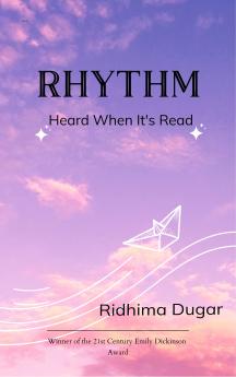 Rhythm
