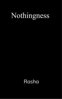 NOTHINGNESS - ??? ????