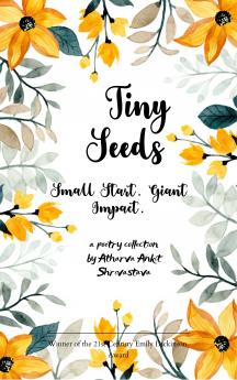 Tiny Seeds