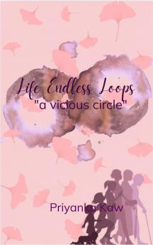 Life Endless Loops - a vicious circle