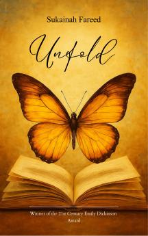 Unfold