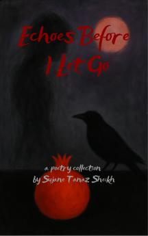 Echoes Before I Let Go