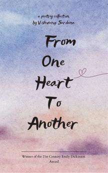 From One Heart to Another - Delve into a world of deep thinking