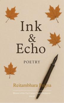 Ink & Echo