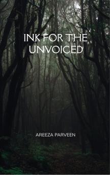 Ink for the Unvoiced