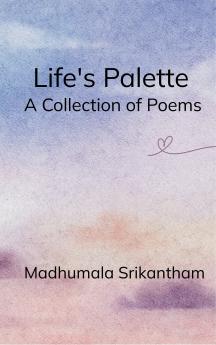 Life's Palette