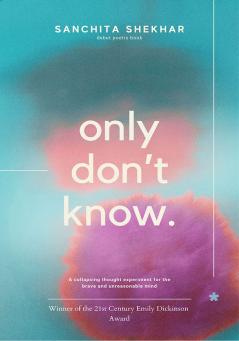 Only Don't Know