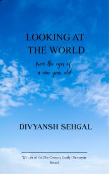 Looking At The World