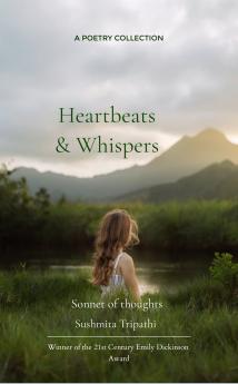 Heartbeats and Whispers
