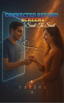 Connected beyond screens - Soul to soul