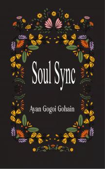 Soul Sync